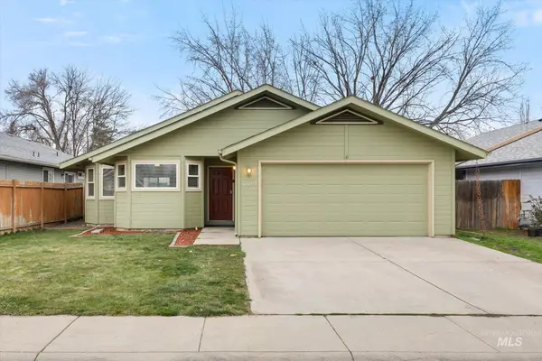 6013 N Waterside, Garden City, ID 83714