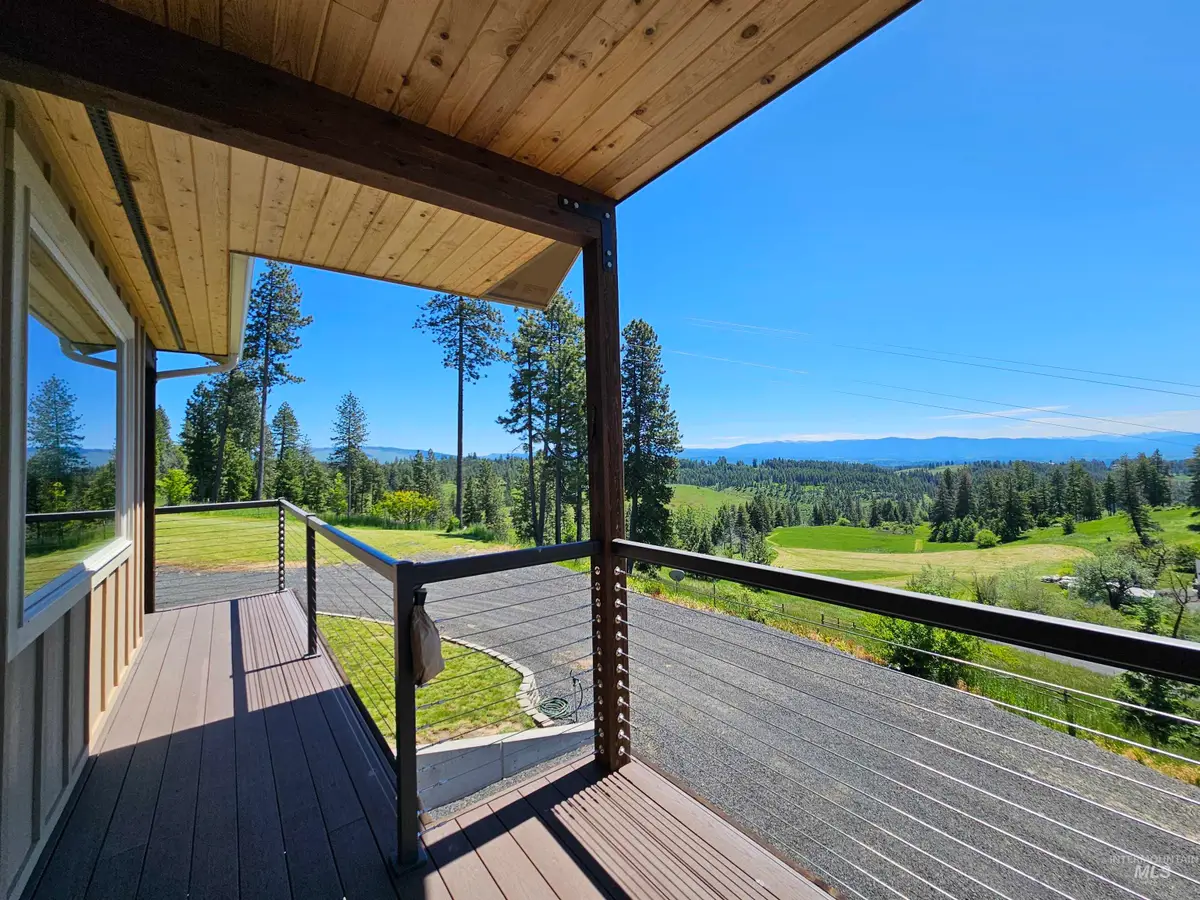 1151 Beaverslide Rd, Kamiah, ID 83536 - #1
