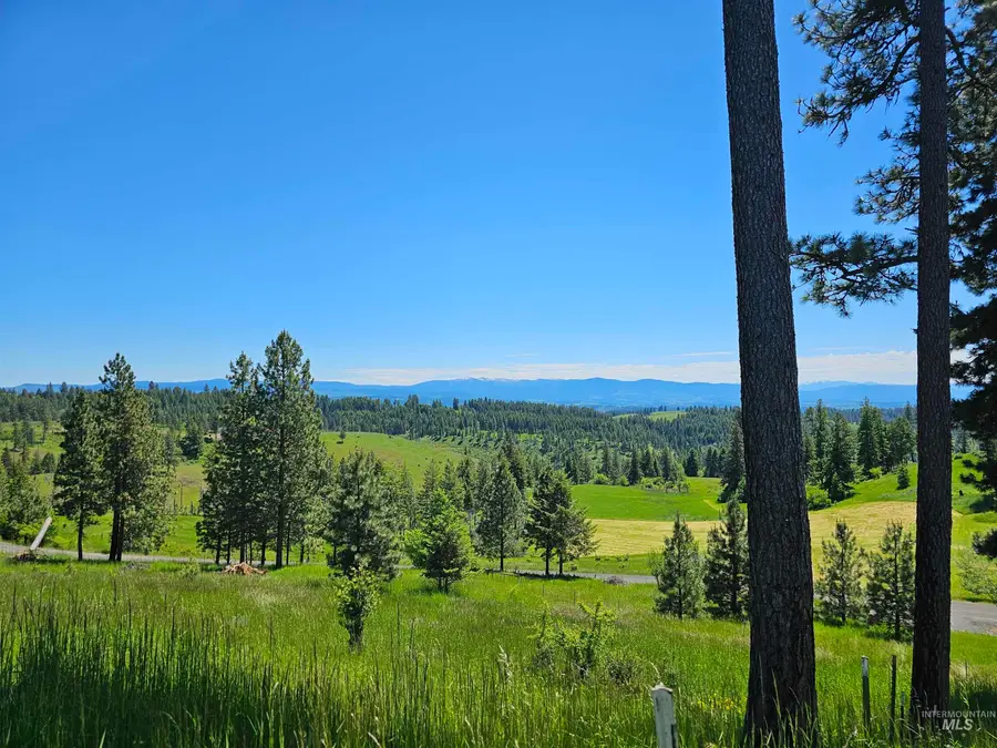 1151 Beaverslide Rd, Kamiah, ID 83536 - #2
