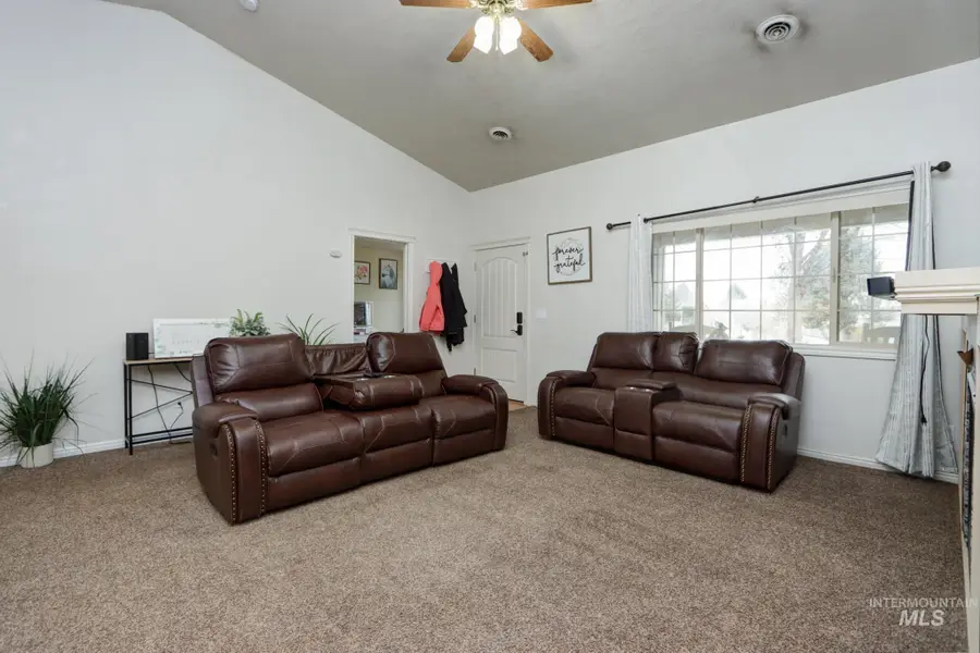 1010 N Rodeo, Parma, ID 83660 - Image #3