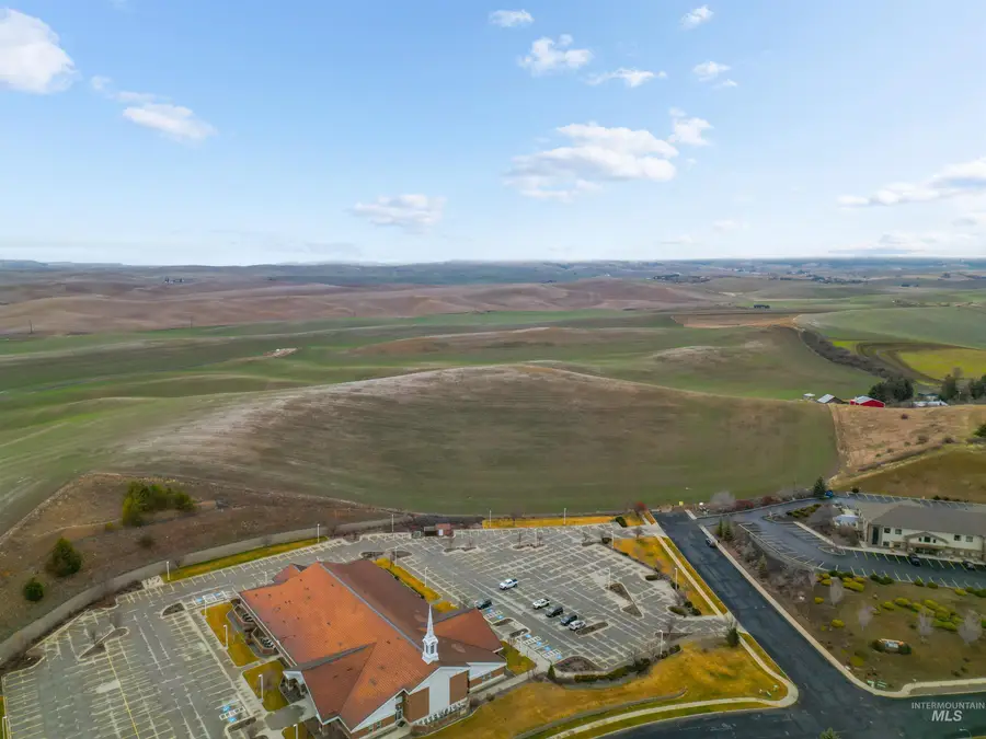 TBD Warbonnet Drive, Moscow, ID 83843 - Image #2