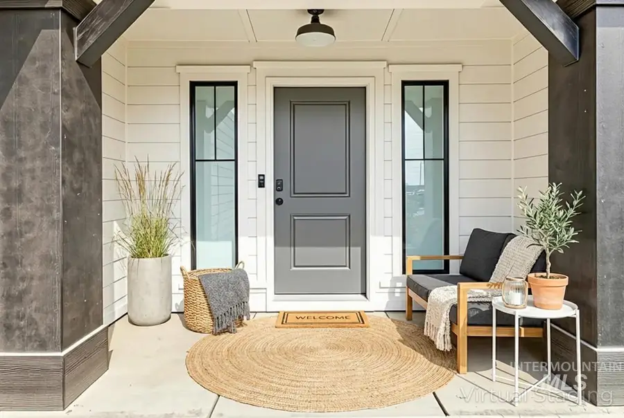 1625 SW Accipiter, Mountain Home, ID 83647 - Image #2