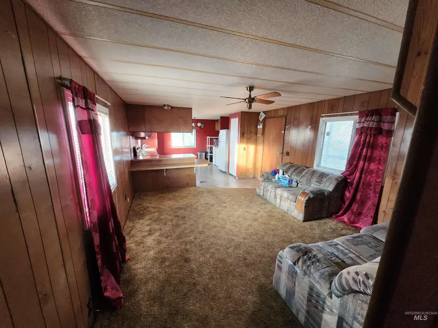 3104 E Ustick Rd, Caldwell, ID 83605 - #3