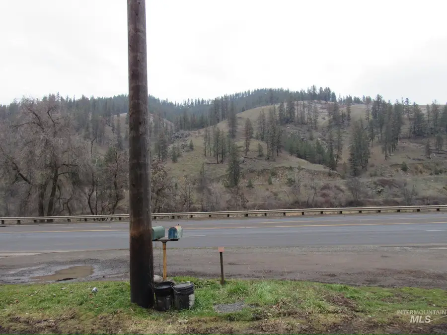 10440 Us-12, Orofino, ID 83544 - Image #3