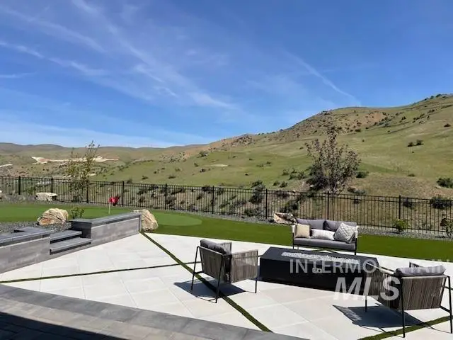 6201 E Reece Court #851, Eagle, ID 83714 - #2