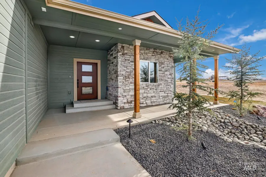 3716 N 3694 E, Kimberly, ID 83341 - Image #2