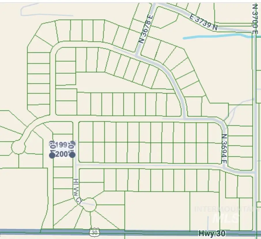 3715 N 3664 E, Kimberly, ID 83341 - #1