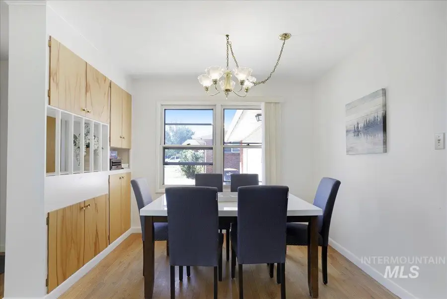 605 Monte Vista Dr, Twin Falls, ID 83301 - #3