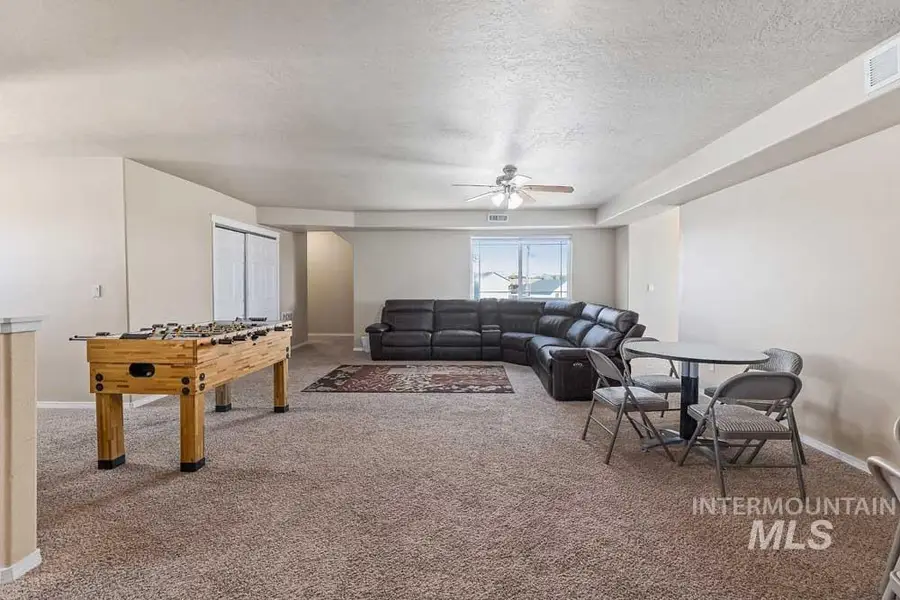 7165 S Linder Road, Meridian, ID 83642 - Image #3