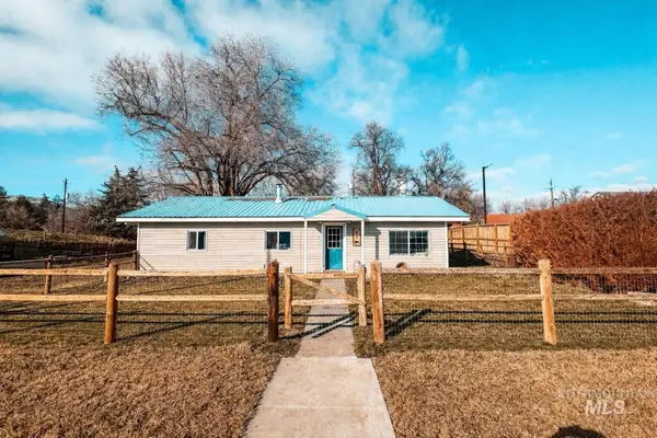 55 S Superior Street, Cambridge, ID 83610