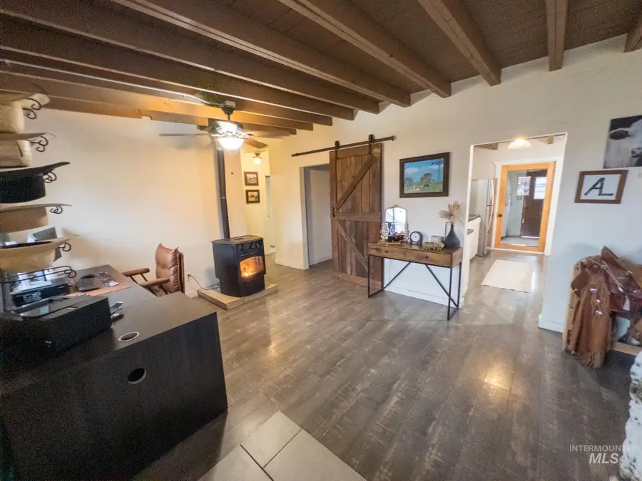 55 S Superior Street, Cambridge, ID 83610 - #3