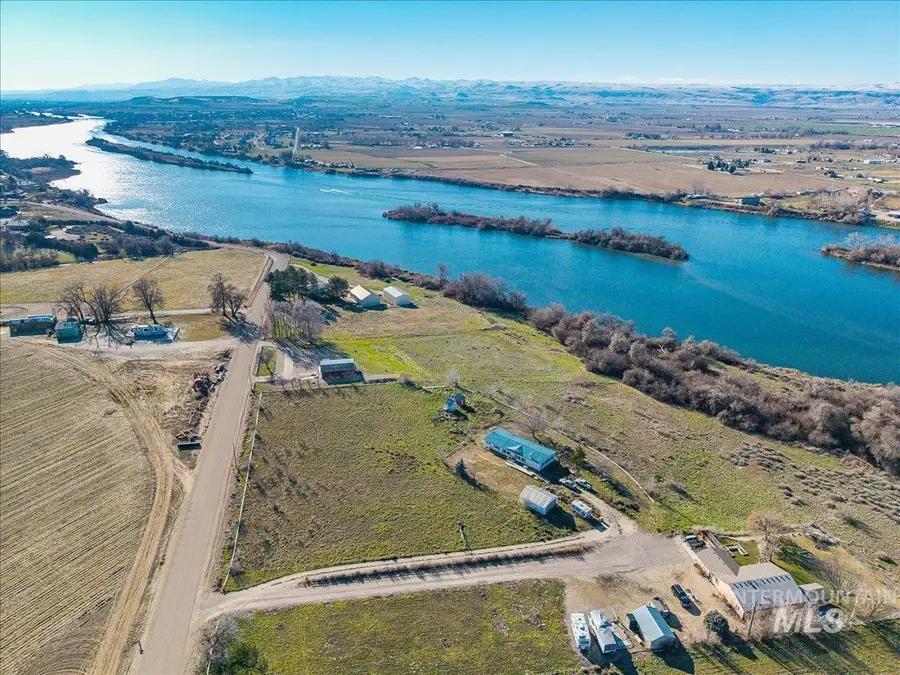 14291 Plum Rd, Caldwell, ID 83607 - #2