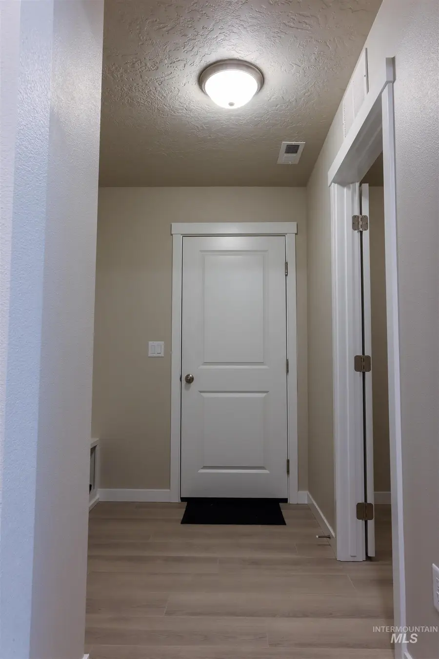 11545 W Trooper St, Nampa, ID 83651 - Image #3