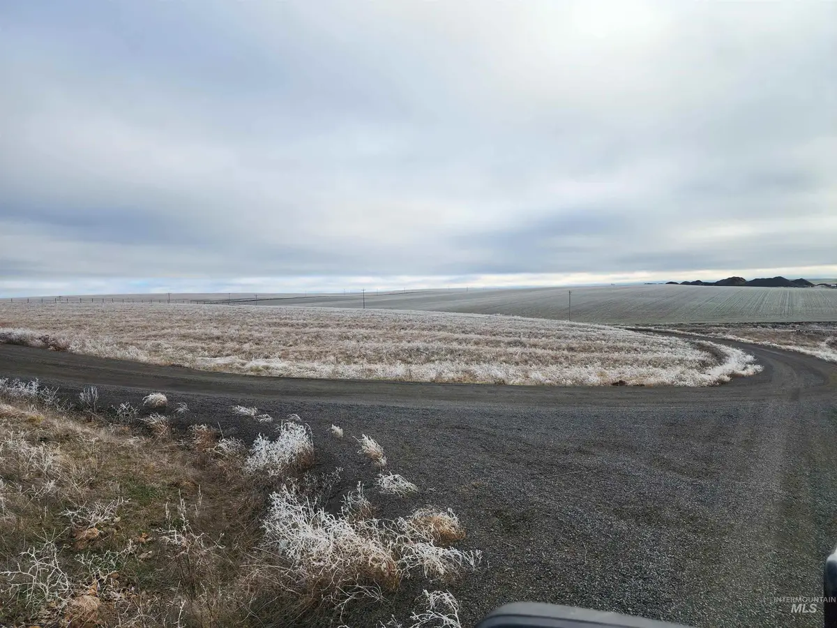 29 Heritage Lane, Grangeville, ID 83530 - Image #1