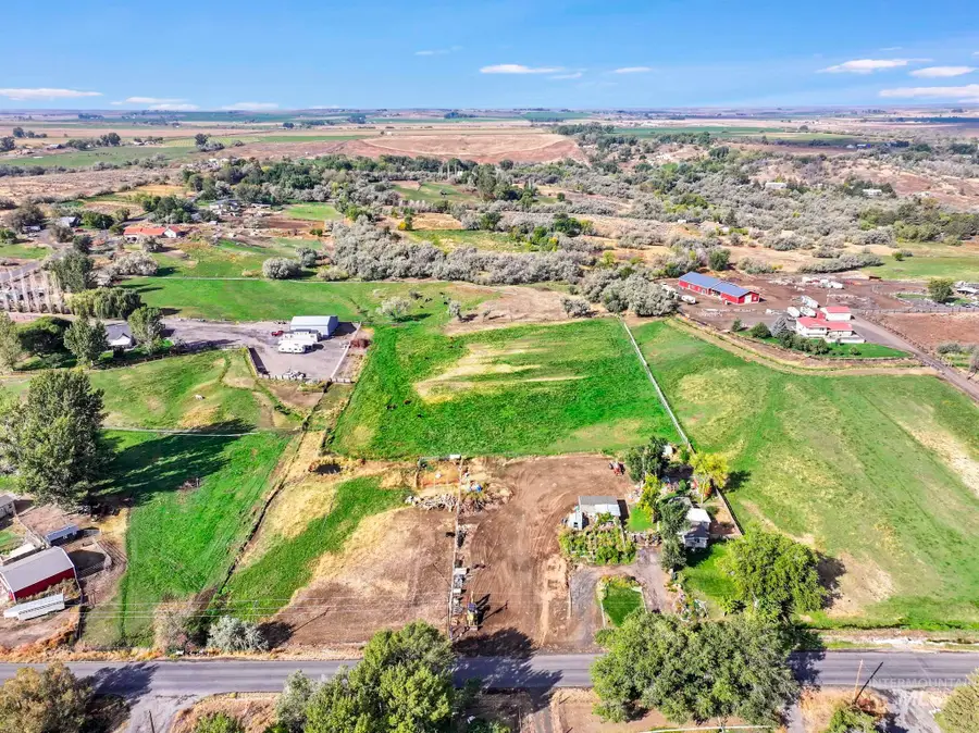 4343 N 1200 E, Buhl, ID 83316 - #2