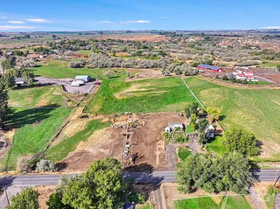 4343 N 1200 E, Buhl, ID 83316 - #3