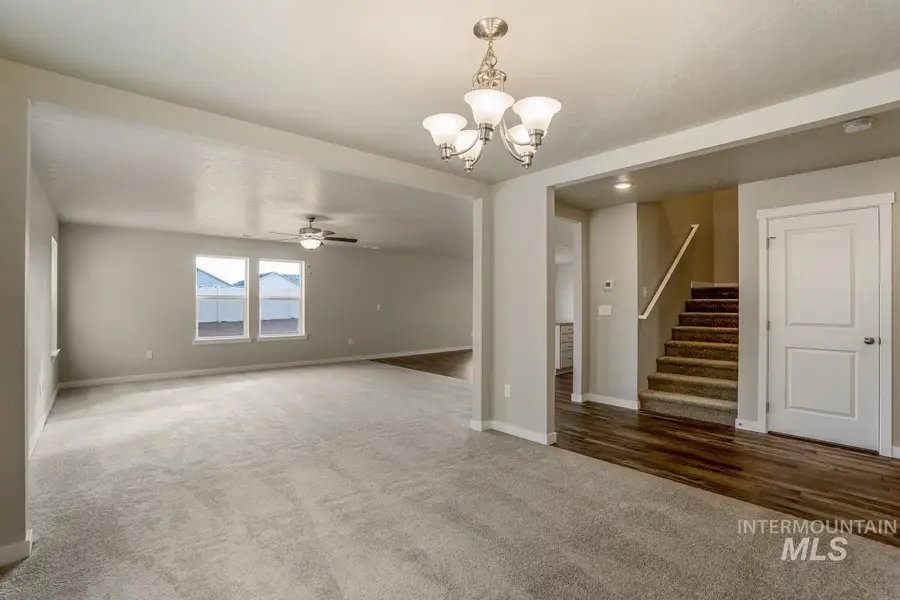 10768 Armuth St, Caldwell, ID 83605 - #2