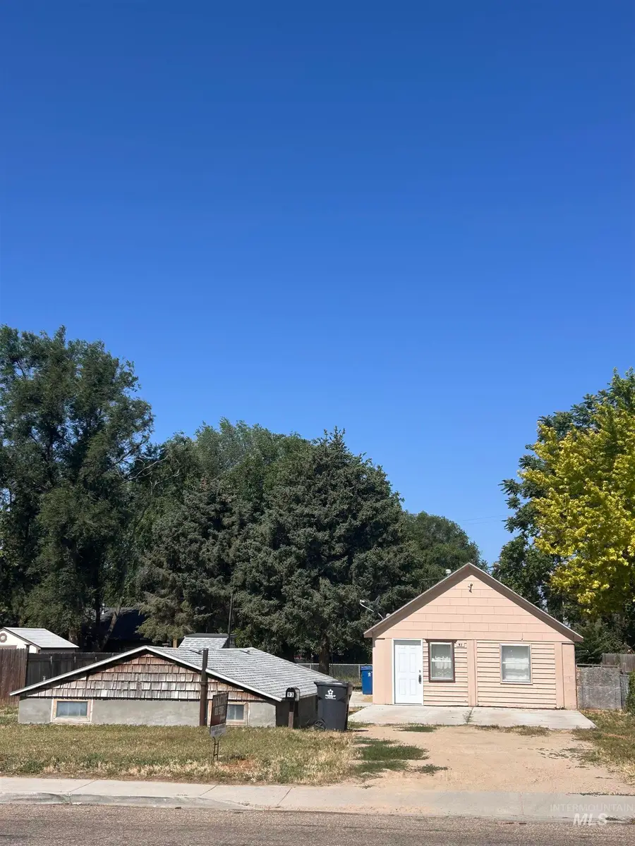 93 N Canyon, Nampa, ID 83651 - #2