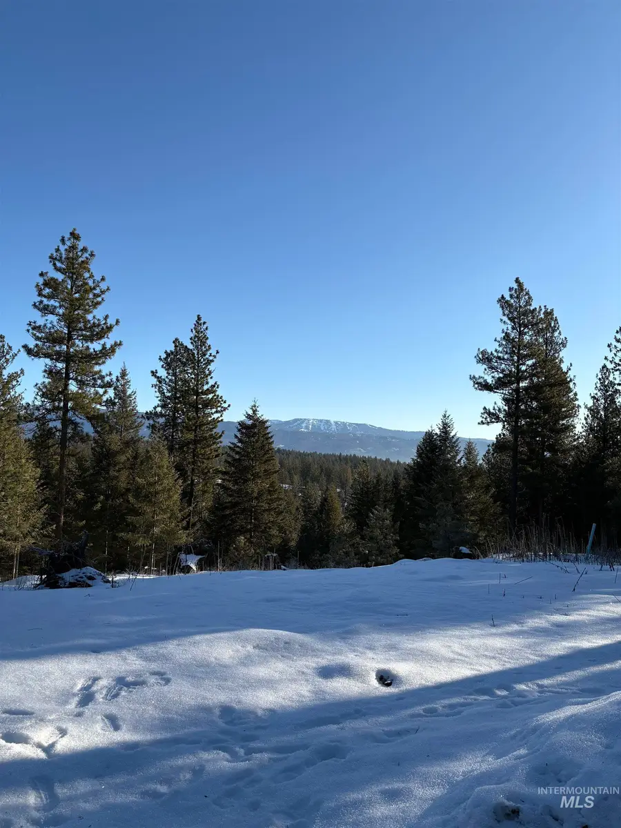 2805 Mountain View Ct, New Meadows, ID 83654 - Image #3