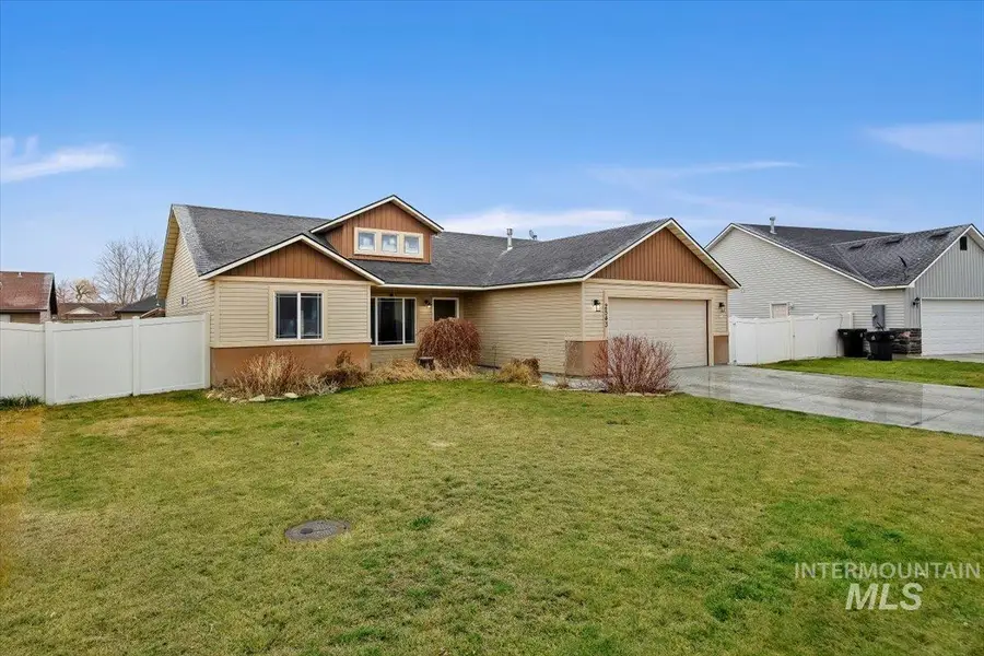 2543 Yellowstone Trail, Burley, ID 83318 - Image #3