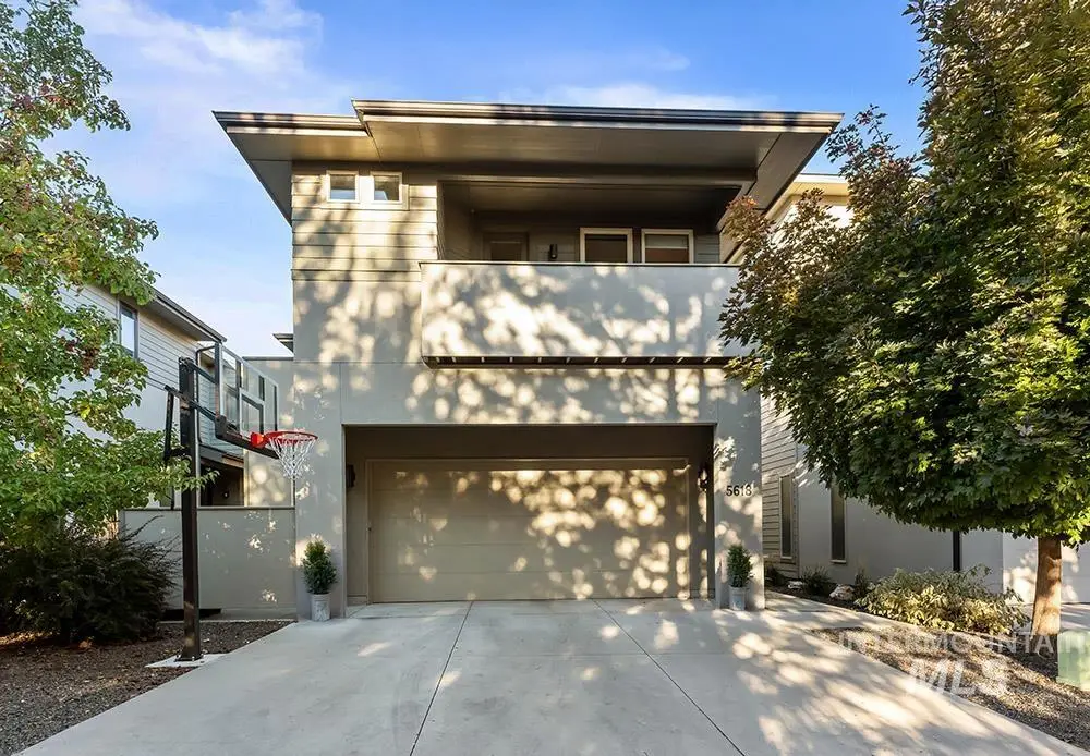 5618 E Millet Drive, Boise, ID 83716 - Image #1