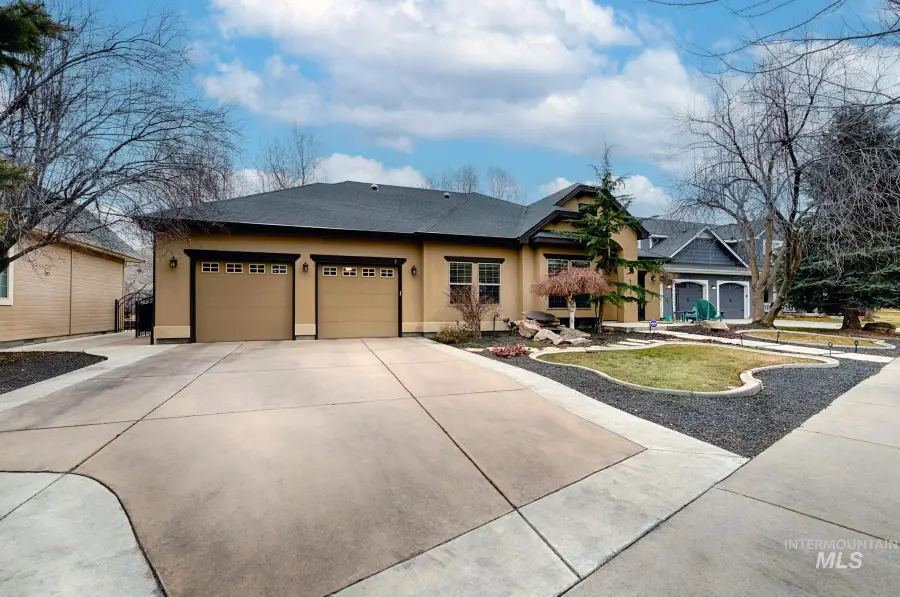 4328 W Miners Farm Dr., Boise, ID 83714 - Image #2