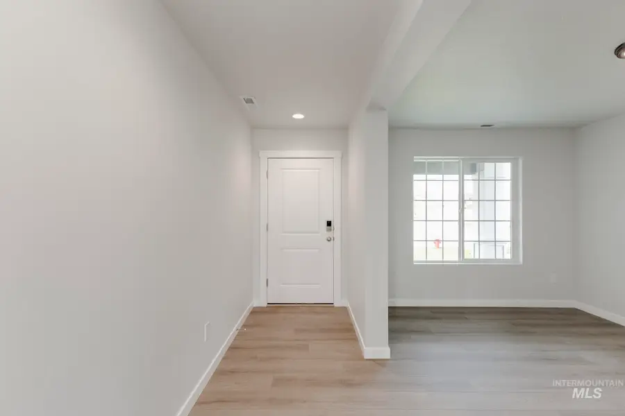 18403 N Trumpet Lily Ave, Nampa, ID 83687 - Image #2