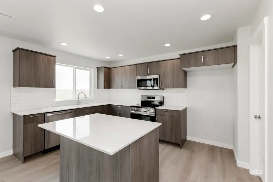 18403 N Trumpet Lily Ave, Nampa, ID 83687 - Image #3