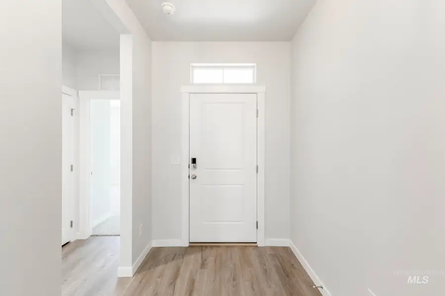 5030 E Open Canyon Dr, Nampa, ID 83687 - Image #2