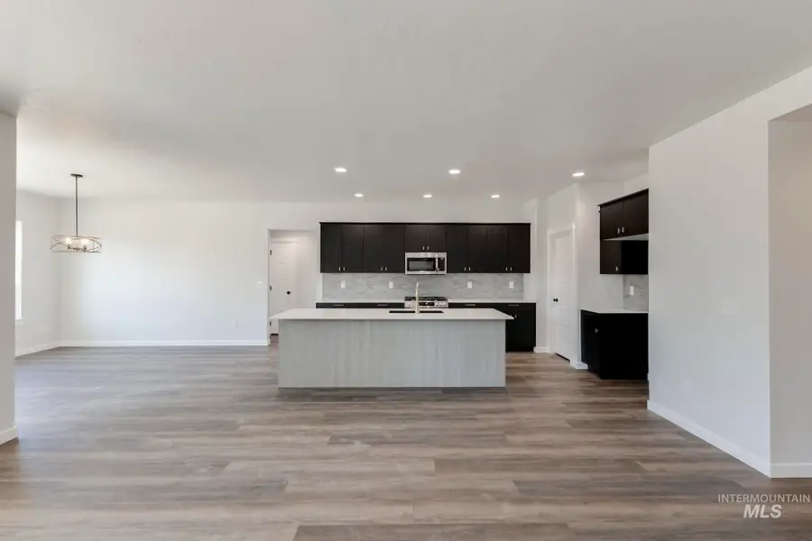 5044 E Open Canyon Dr, Nampa, ID 83687 - Image #3