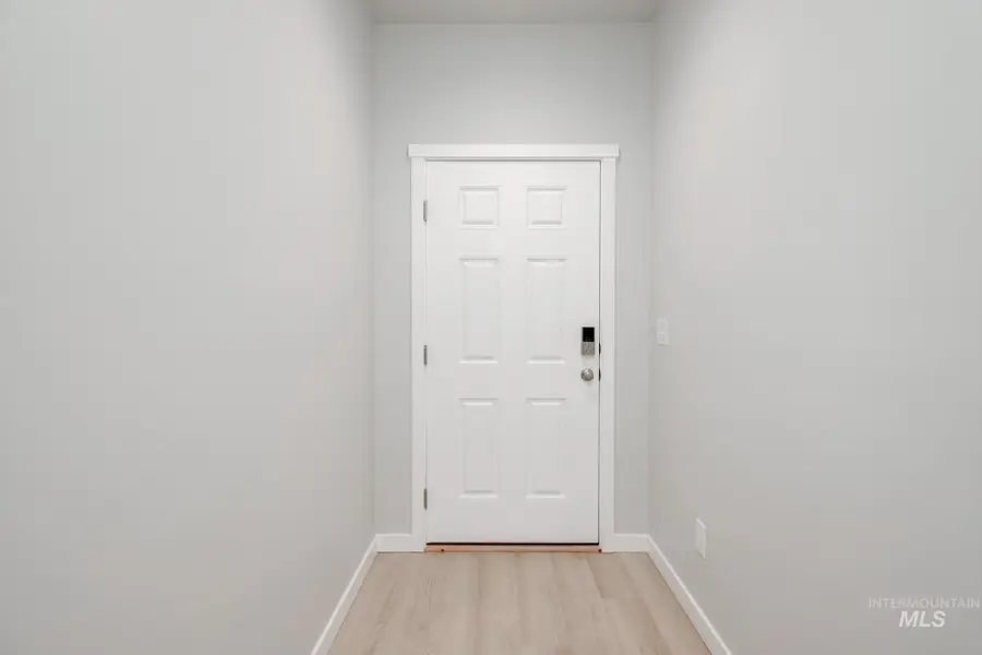 19578 Snowyside Way, Caldwell, ID 83605 - Image #2