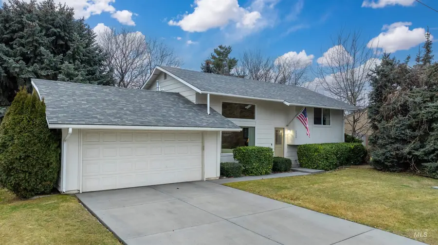 2330 Filer Ave East, Twin Falls, ID 83301 - Image #2