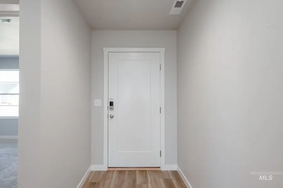 7256 S Menzingers Ave, Meridian, ID 83642 - #2