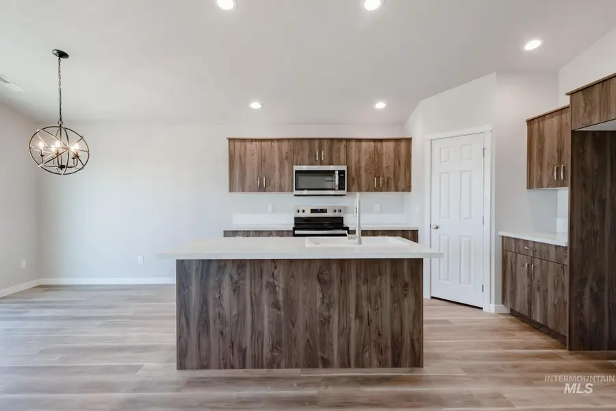 7256 S Menzingers Ave, Meridian, ID 83642 - #3