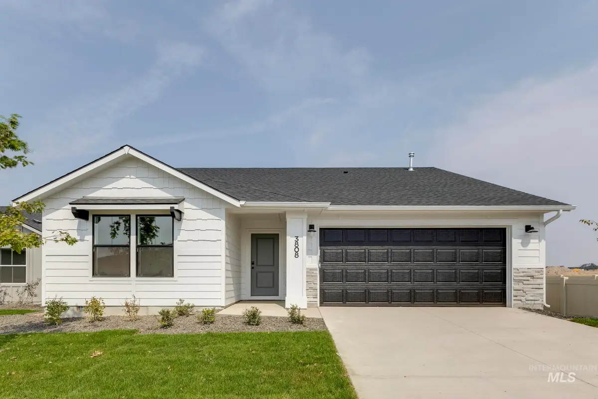 3753 E Syracuse St, Nampa, ID 83686 - Image #1