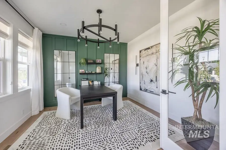 7385 W Flathead Lake St, Eagle, ID 83616 - #3