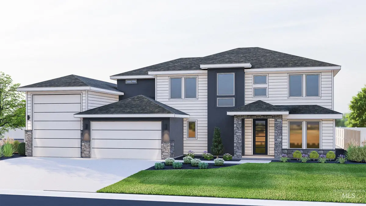 10480 W Mizzle Drive, Star, ID 83669 - Image #1