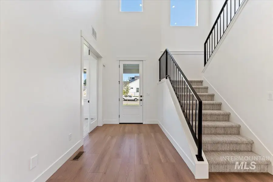 10480 W Mizzle Drive, Star, ID 83669 - Image #3