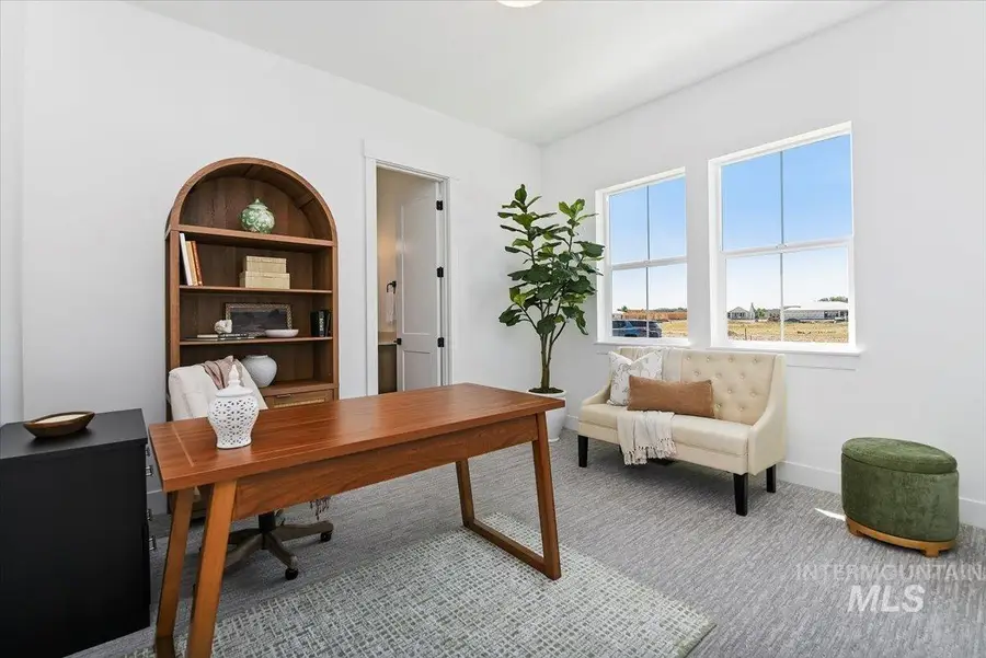 10492 W Shumard Drive, Star, ID 83669 - Image #3