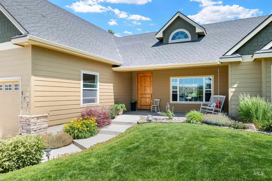 109 Willow Ct, Parma, ID 83660 - #3