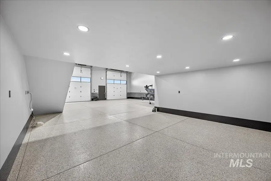 41 Sunbridge Dr, McCall, ID 83638 - Image #2