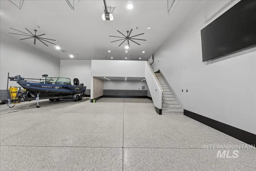 41 Sunbridge Dr, McCall, ID 83638 - Image #3