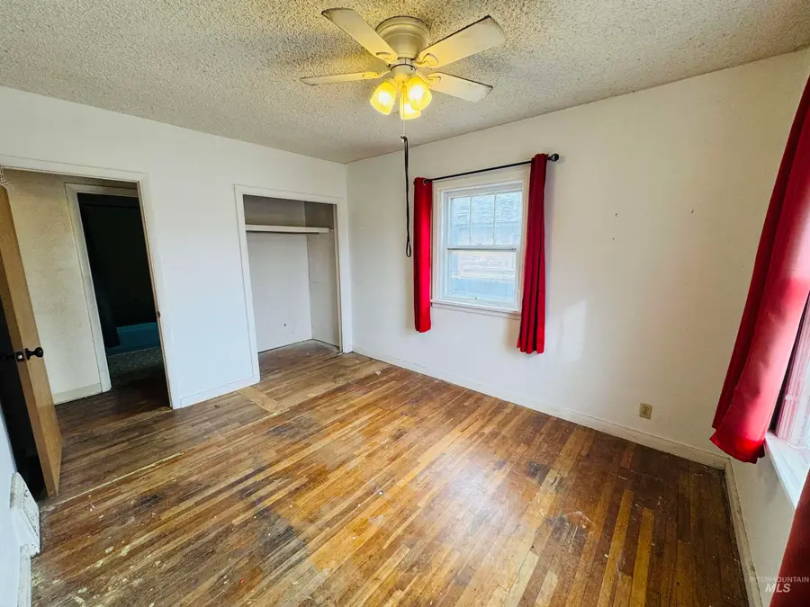 419 21st Avenue South, Nampa, ID 83651 - Image #3