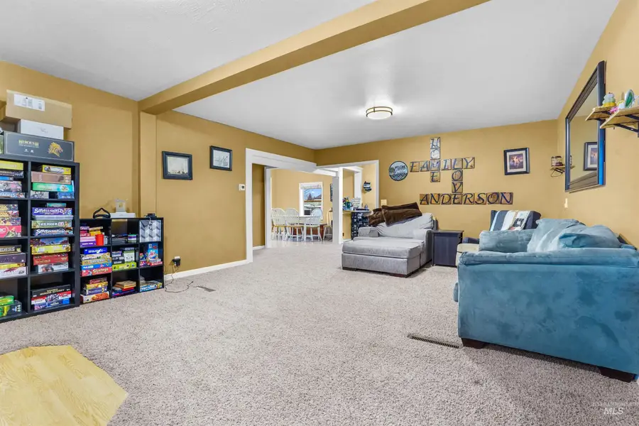 2242 Almo Ave, Burley, ID 83318 - Image #2