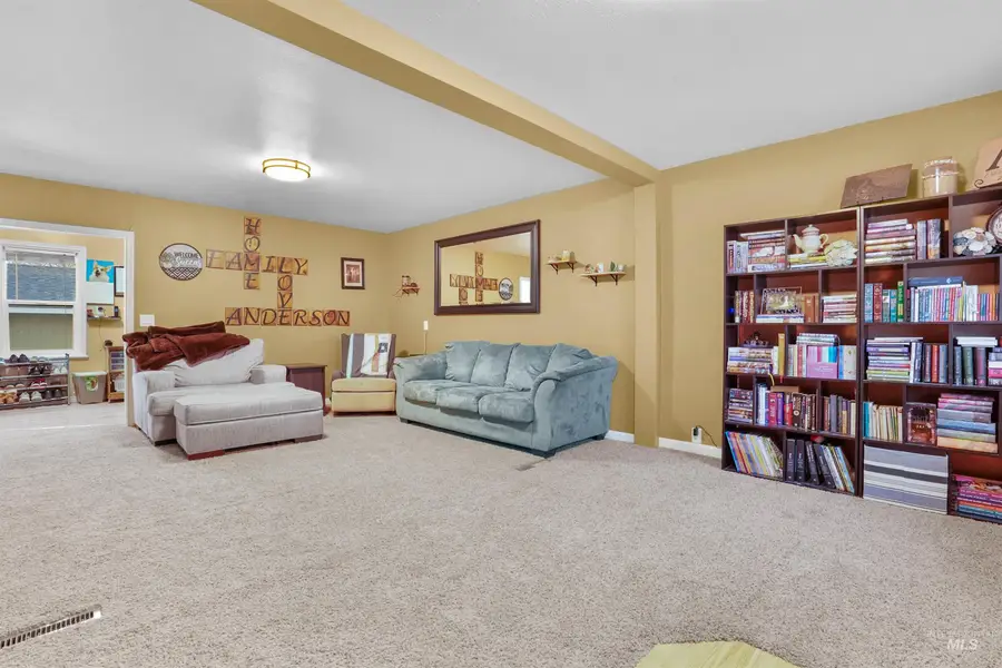 2242 Almo Ave, Burley, ID 83318 - Image #3