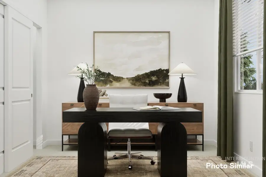 8926 W Inspirado St, Meridian, ID 83646 - Image #3