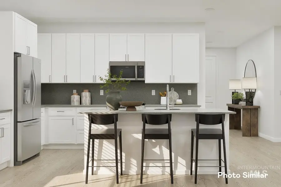 8904 W Inspirado St, Meridian, ID 83646 - Image #3