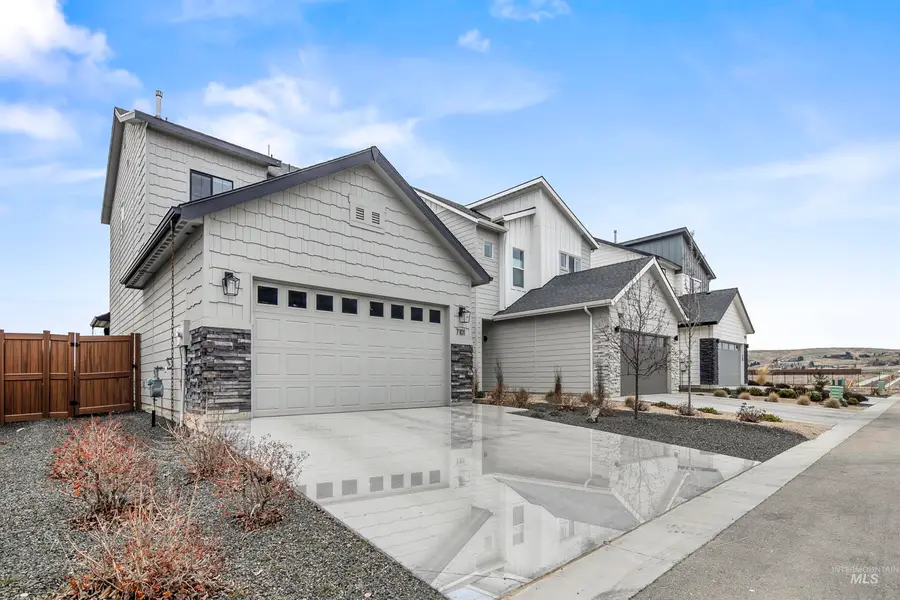 7101 W Storywood St, Boise, ID 83709 - Image #3