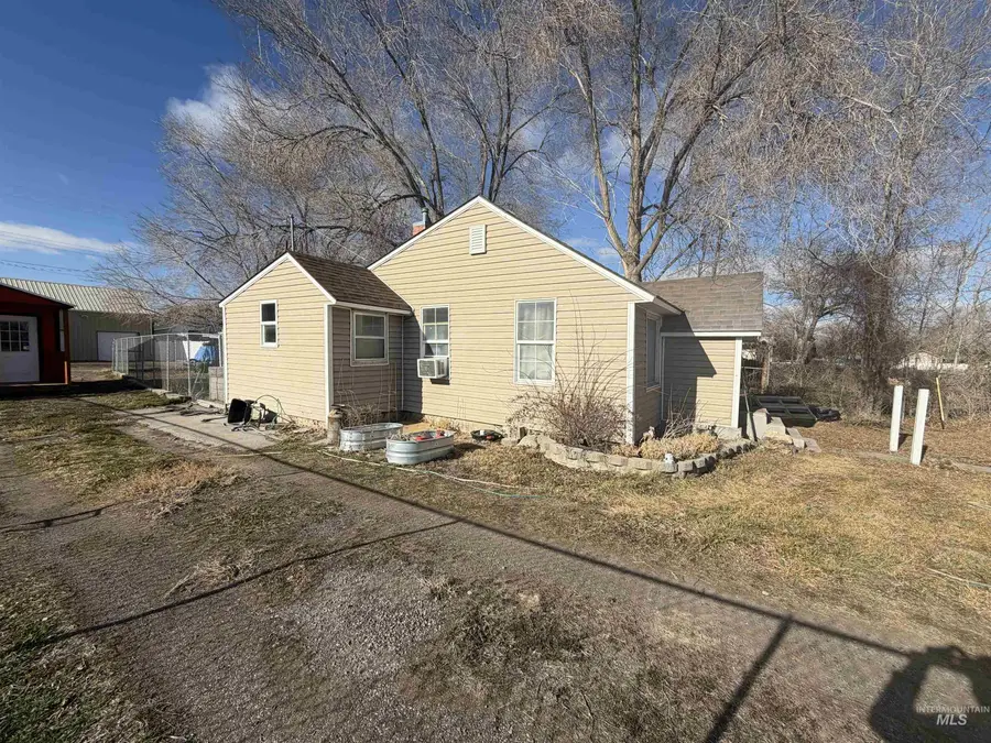 135 Locust St., Twin Falls, ID 83301 - Image #3
