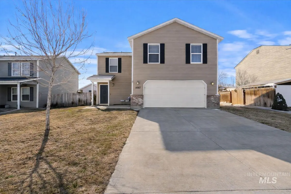 14057 Santa Cruz, Caldwell, ID 83605 - Image #1